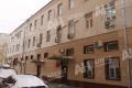 Продажа помещения под офис в Москве на переулке Красина,м.Баррикадная,77.9 м2,фото-19