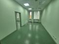Аренда офиса в Москве в бизнес-центре класса А на Научном проезде,м.Калужская,539 м2,фото-9
