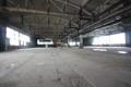 Аренда помещения под производство в Дедовске на Волоколамском шоссе ,1000 м2,фото-5