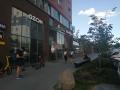 Фотография офиса на Волоколамском шоссе в г Красногорск