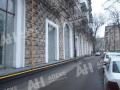Продажа помещения свободного назначения в Москве в жилом доме на ул Новозаводская,м.Фили,420 м2,фото-6