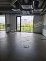 Аренда офиса в Москве в бизнес-центре класса А на проспекте Мира,м.Алексеевская,212.8 м2,фото-6