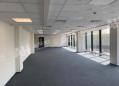 Аренда офиса в Москве в бизнес-центре класса Б на ул Верейская,м.Давыдково,312 м2,фото-3
