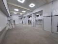 Продажа помещения свободного назначения в Москве в жилом доме на ул Маршала Бирюзова,м.Октябрьское поле,297 м2,фото-2