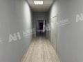 Аренда офиса в Домодедово Адм. здан. на Каширском шоссе ,30 м2,фото-6