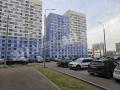 Продажа помещения свободного назначения в Люберцах в жилом доме на Новорязанском шоссе ,138.1 м2,фото-4