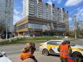 Аренда помещения свободного назначения в Сходне в торговом центре на Ленинградском шоссе ,22 м2,фото-9