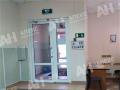 Аренда офиса в Москве в бизнес-центре класса Б на пер Большой Саввинский,м.Киевская,61.8 м2,фото-5