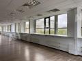 Аренда офиса в Москве в бизнес-центре класса Б на Ленинградском проспекте,м.Аэропорт,1047 м2,фото-5