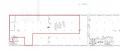 Аренда помещения свободного назначения в Москве в бизнес-центре класса Б на ул Полковая,м.Марьина Роща,830.3 м2,фото-2