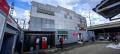 Продажа помещения под магазин в Москве в торговом центре на шоссе ,м.,3025 м2,фото-7
