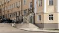 Аренда офиса в Москве Адм. здан. на Котельнической набережной,м.Марксистская,186.6 м2,фото-8