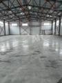 Аренда помещения под склад в Белых Столбах Склад. компл. на Каширском шоссе ,1440 м2,фото-3