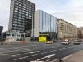 Аренда помещения свободного назначения в Москве в бизнес-центре класса А на ул Земляной Вал,м.Чкаловская,145.5 м2,фото-2