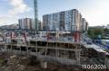 Продажа помещения свободного назначения в Коммунарке Адм. здан. на Калужском шоссе ,111 м2,фото-6