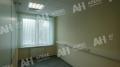 Аренда офиса в Москве в бизнес-центре класса Б на ул Электрозаводская,м.Электрозаводская,82 м2,фото-4