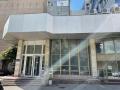 Сдам офис на ул Малая Семёновская в ВАО Москвы, м Электрозаводская