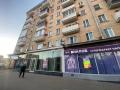 Продажа магазина в Москве в жилом доме на ул Люсиновская,м.Серпуховская,353.4 м2,фото-4
