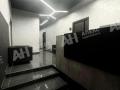 Аренда помещения под офис в Москве в бизнес-центре класса Б на ул Большая Новодмитровская,м.Дмитровская,36.5 м2,фото-6