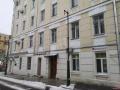 Офис в аренду на Померанцевом переулке в ЦАО Москвы, м Парк культуры