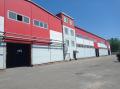 Продажа помещения под производство в Климовске на Симферопольском шоссе ,9000 м2,фото-4