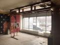 Фотография торговой площади на Измайловском проезде в ВАО Москвы, м Измайловская