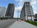 Аренда помещения свободного назначения в Москве в жилом доме на ул Нижние Мнёвники,м.Терехово,64.6 м2,фото-5