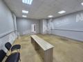 Аренда офиса в Москве в бизнес-центре класса Б на ул Профсоюзная,м.Воронцовская,138 м2,фото-4