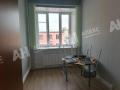 Аренда офиса в Москве в бизнес-центре класса Б на ул 3-я Ямского Поля,м.Белорусская,80.3 м2,фото-6