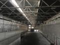 Аренда помещения под производство в Одинцово на Можайском шоссе ,1500 м2,фото-2