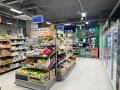 Продажа помещения под магазин в Щербинке в жилом доме на Варшавском шоссе ,371 м2,фото-5