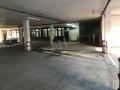Аренда помещения под склад в Домодедово на Каширском шоссе ,800 м2,фото-5