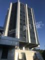 Продажа помещения под офис в Москве в бизнес-центре класса А на проспекте Вернадского,м.Университет,410 м2,фото-2