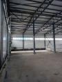 Аренда помещения под склад в Белых Столбах Склад. компл. на Каширском шоссе ,1200 м2,фото-3