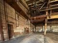 Продажа производства в Михнево на Каширском шоссе ,8000 м2,фото-6