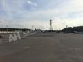 Аренда земельного участка в Климовске на Симферопольском шоссе ,0.82 га,фото-2