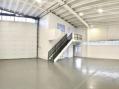 Продажа помещений под производство в Томилино на Новорязанском шоссе ,395.6 - 449.4 м2,фото-6