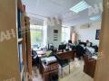 Аренда офиса в Москве в бизнес-центре класса Б на ул Долгоруковская,м.Новослободская,286 м2,фото-6