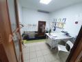 Аренда помещения свободного назначения в Москве в жилом доме на ул Профсоюзная,м.Беляево,109 м2,фото-8