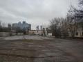 Аренда земельного участка в Москве на ул 3-я Магистральная,м.Шелепиха (МЦК),1 га,фото-3