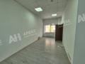 Аренда помещения свободного назначения в Москве Адм. здан. на ул Профсоюзная,м.Новые Черемушки,133 м2,фото-6