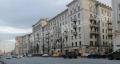 Фотография псн на ул Тверская в ЦАО Москвы, м Тверская