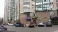 Продажа помещения свободного назначения в Москве в жилом доме на ул Бажова,м.Ростокино (МЦК),101.1 м2,фото-5