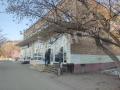 Аренда помещения свободного назначения в Москве Адм. здан. на ул Академика Королева,м.Телецентр,213 м2,фото-3