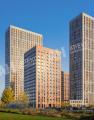 Продажа помещения свободного назначения в Москве в жилом доме на ул Тагильская,м.Бульвар Рокоссовского,135.1 м2,фото-2