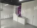 Продажа помещения свободного назначения в Звездном городке Адм. здан. на Щелковском шоссе ,140 м2,фото-4