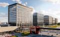 Продажа помещения свободного назначения в Москве в жилом доме на шоссе ,м.,167.2 м2,фото-5