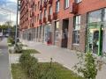 Продажа помещения свободного назначения в Томилино в жилом доме на Новорязанском шоссе ,195 м2,фото-5