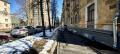 Продажа помещения свободного назначения в Москве в жилом доме на ул Екатерины Будановой,м.Рабочий поселок (МЦД),450.5 м2,фото-16