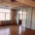 Аренда офиса в Москве в бизнес-центре класса Б на ул Мишина,м.Петровский Парк,403.7 м2,фото-3